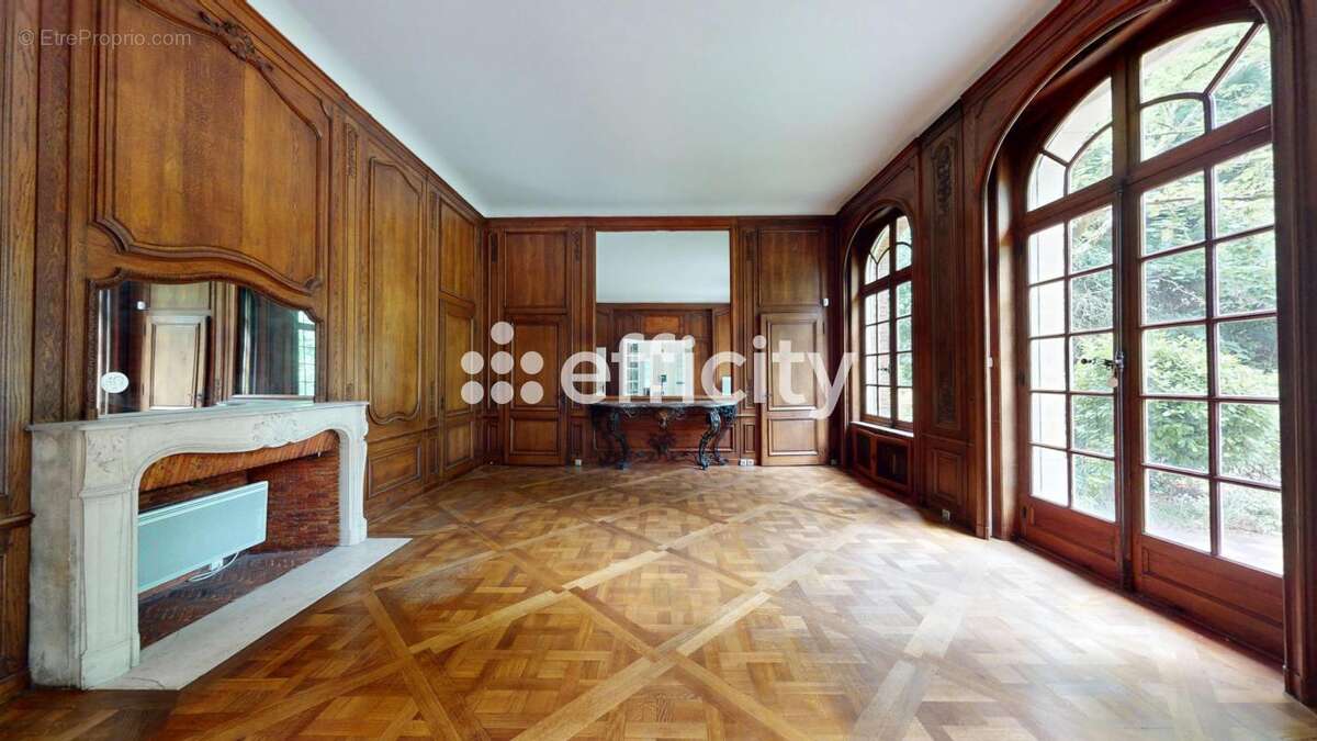 Maison 1130 m² à Mouvaux  - photo 8