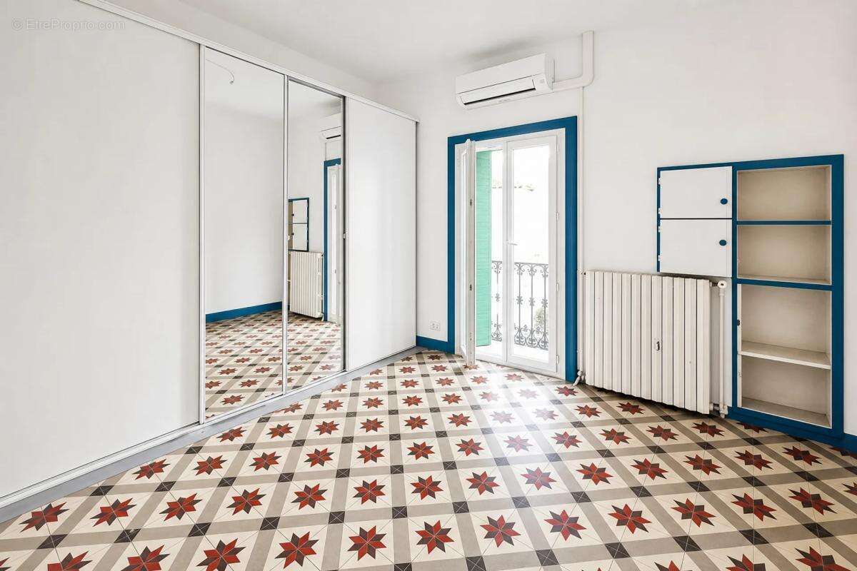 Maison à LE POUGET