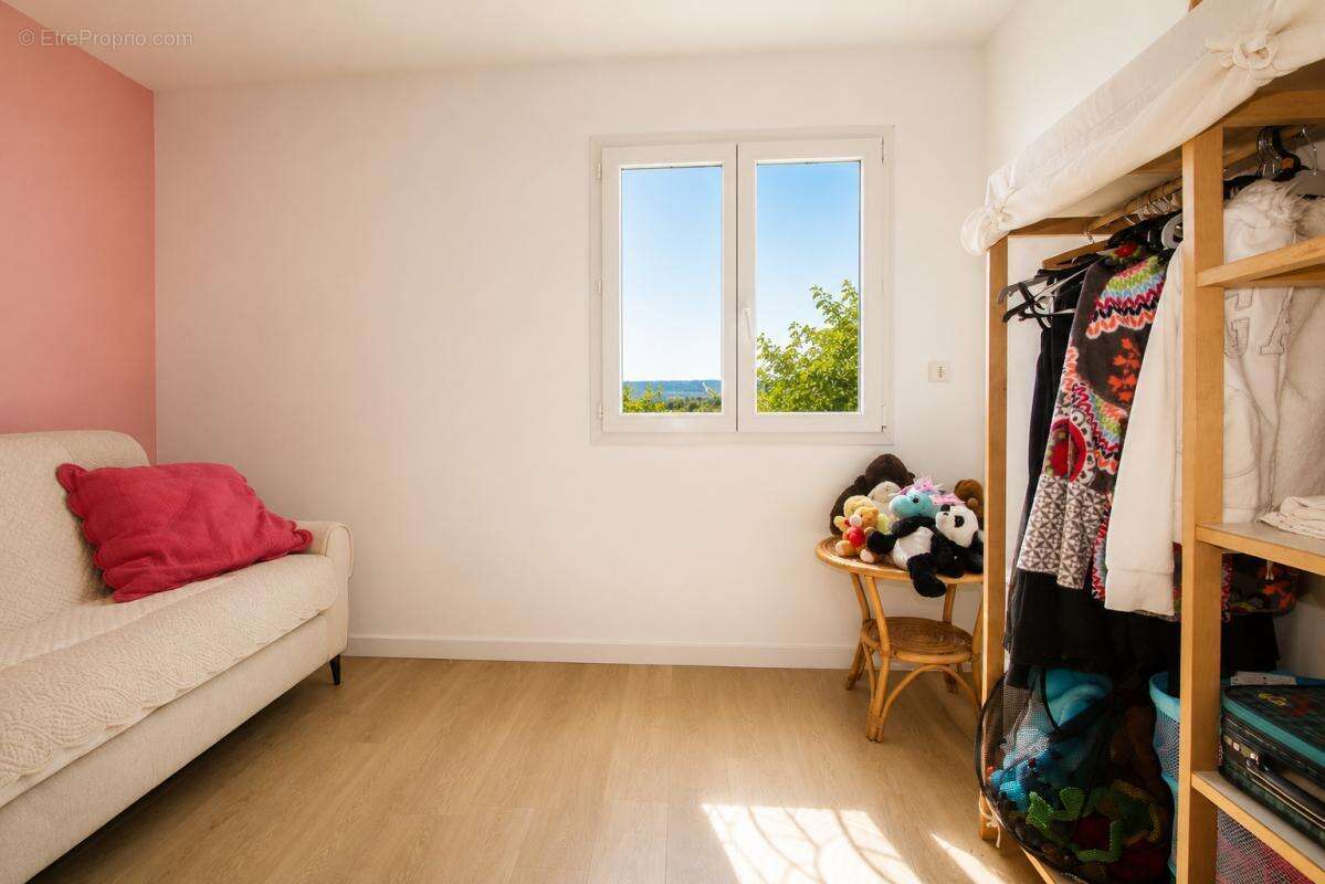 Maison Montredon Des Corbieres 5 pièce(s) 128.44 m2 - photo 10