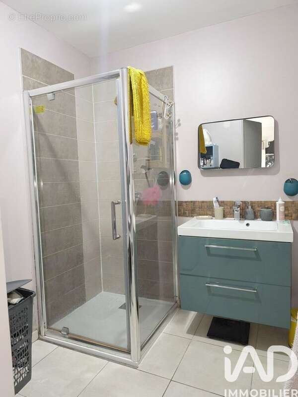 Photo 6 - Appartement à ALTHEN-DES-PALUDS