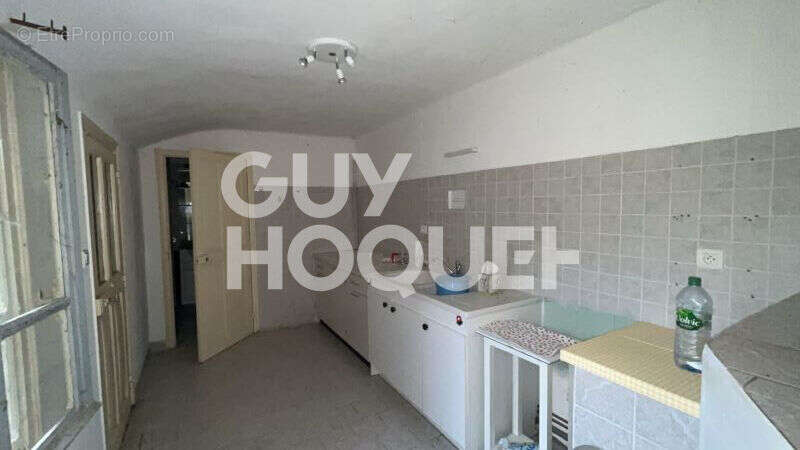 Maison à vendre à Bannes - Réf. 4357 - 109 000 - photo 2