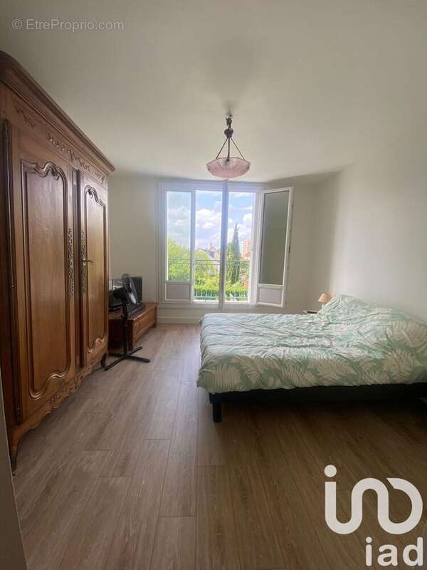 Photo 6 - Maison à LE MANS