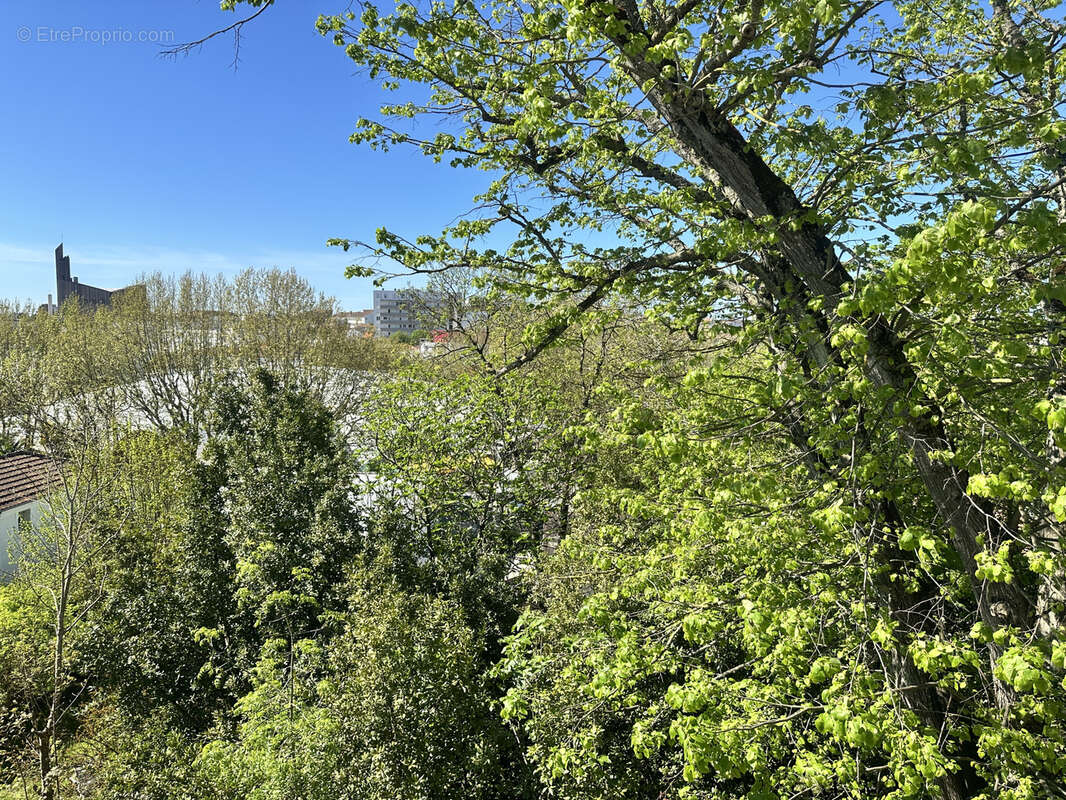 Appartement à ROYAN