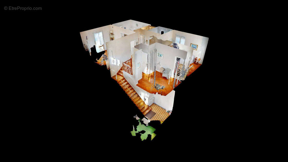 Appartement à ROYAN