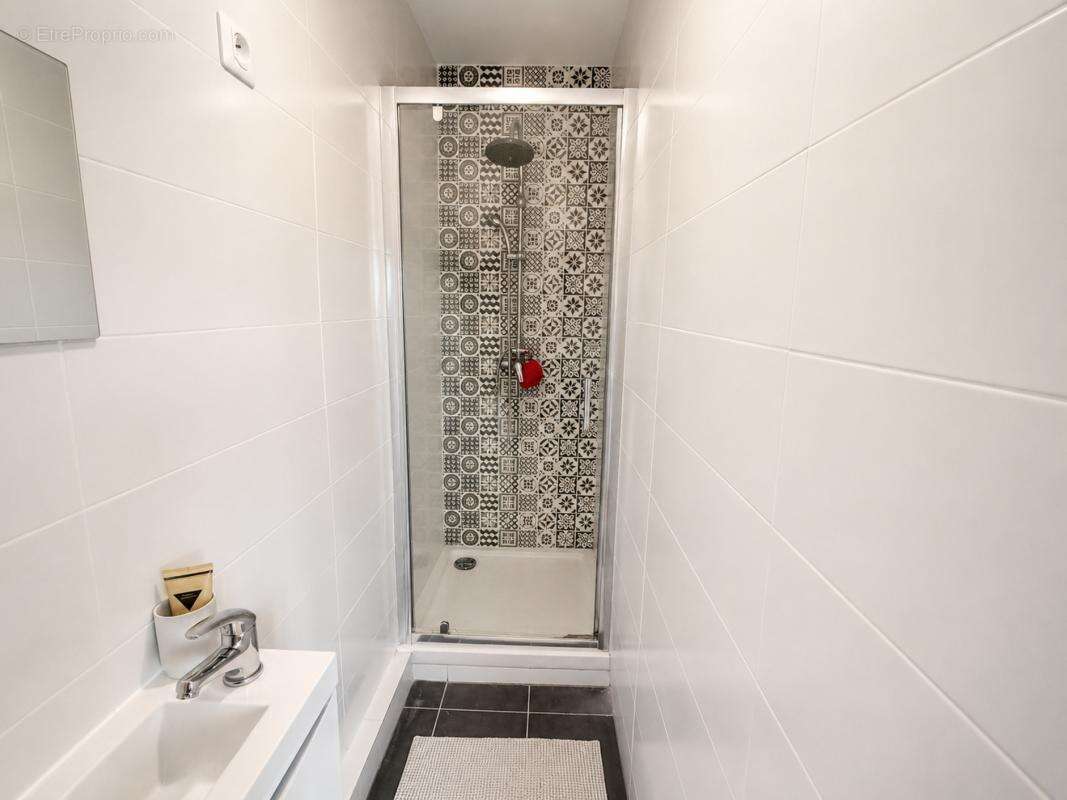 Maison 134 m² à Gagny  - photo 10