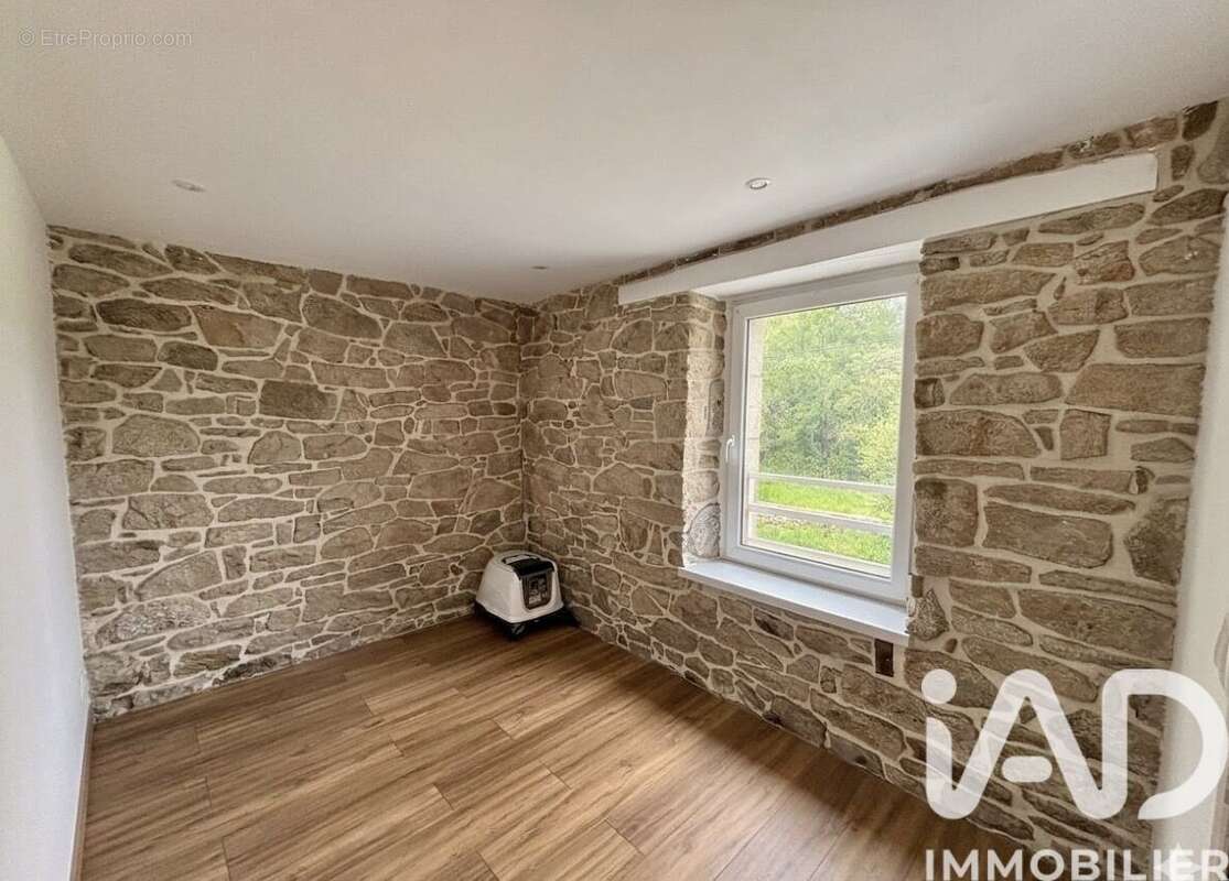 Photo 2 - Appartement à INZINZAC-LOCHRIST