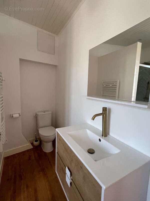 Maison à vendre 5 pièces SAINT GERY-VERS (46) - photo 14
