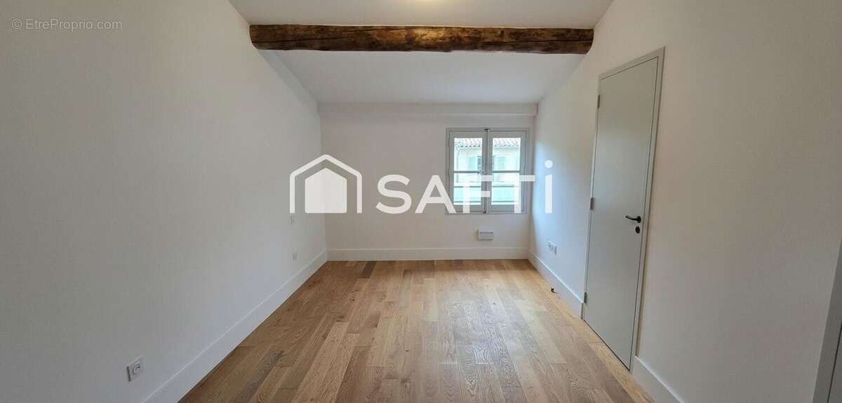 Photo 7 - Appartement à AVIGNON