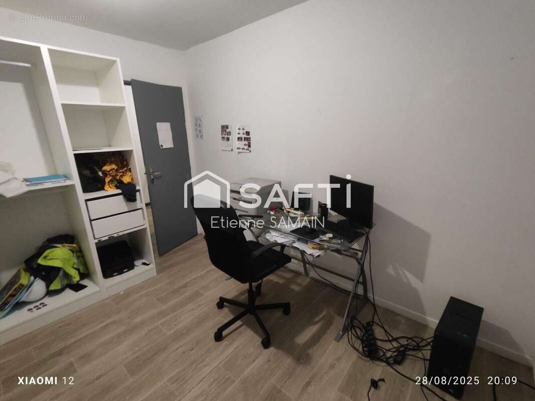 Photo 8 - Maison à LAMBRES-LEZ-DOUAI