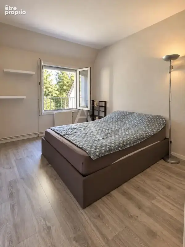 Maison Chartres, 5 pièces 104m2 - photo 9