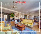 Appartement à VOIRON