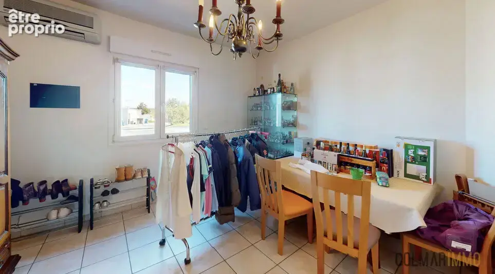 Local commercial avec fort potentiel - photo 12