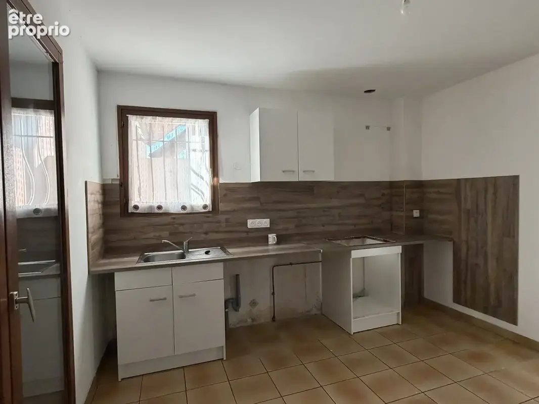 Grande villa T6 avec terrain - photo 10