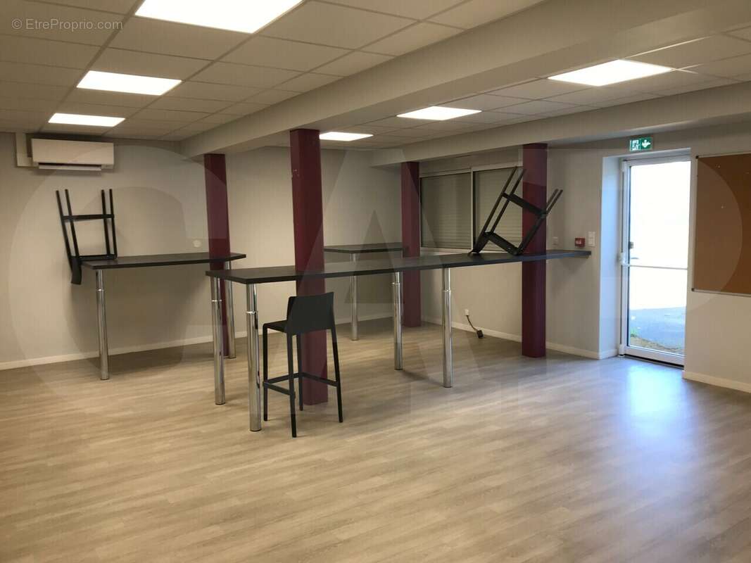 Autre à SAINT-ETIENNE-EN-COGLES