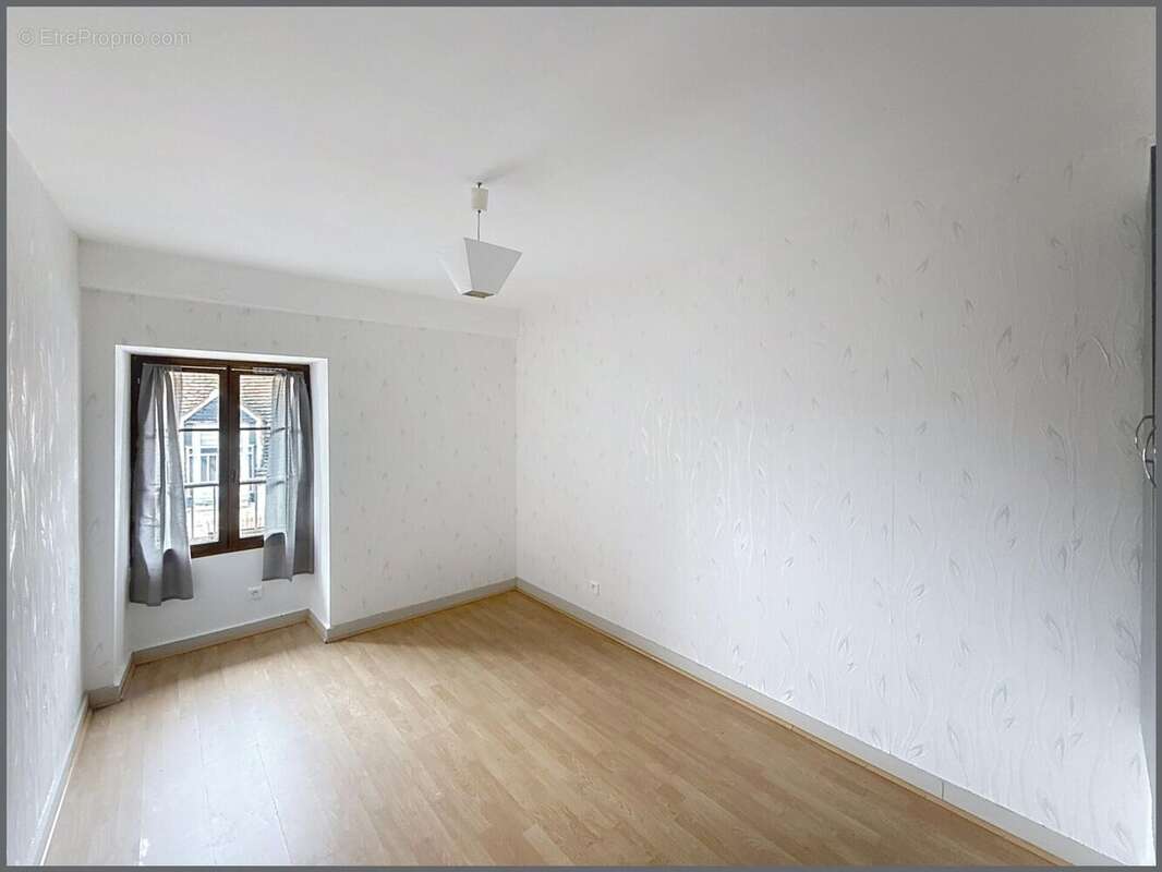 Photo 6 - Maison à ESVRES