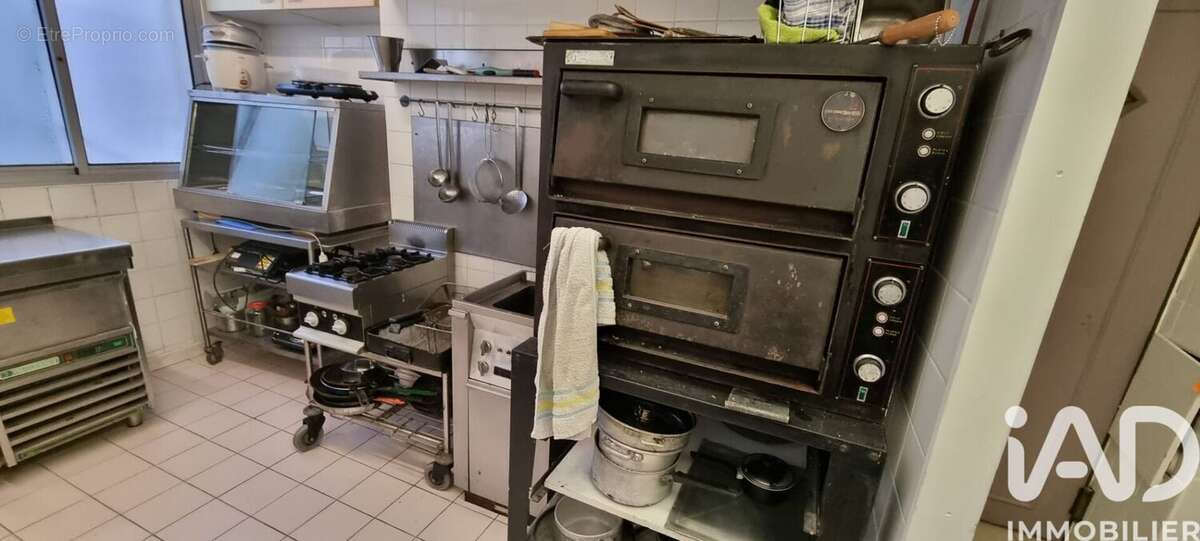 Photo 2 - Appartement à ARGELES-SUR-MER