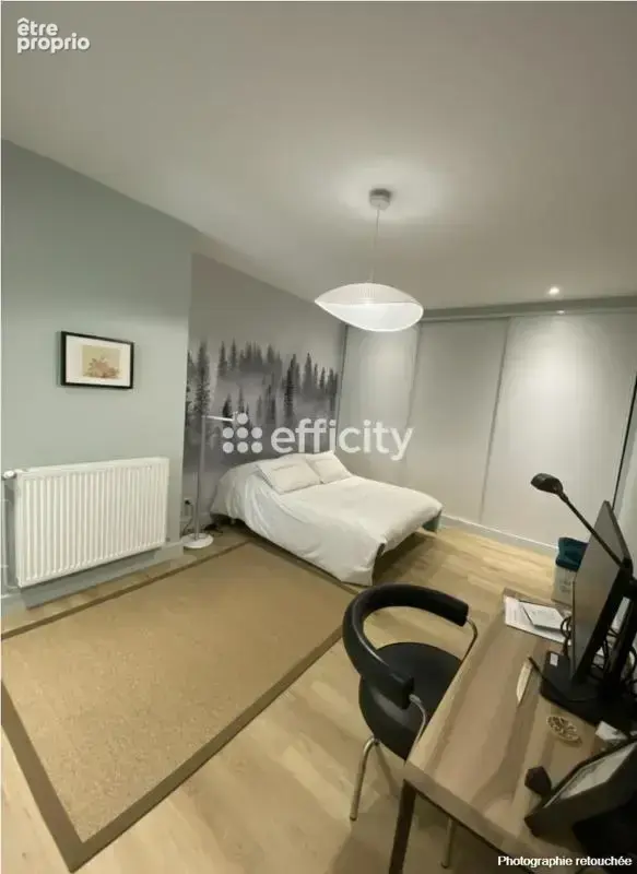 Maison 5 pièces 149 m² à vendre à Saint-Etienne (42100) - photo 18