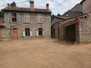 Maison à THIERS