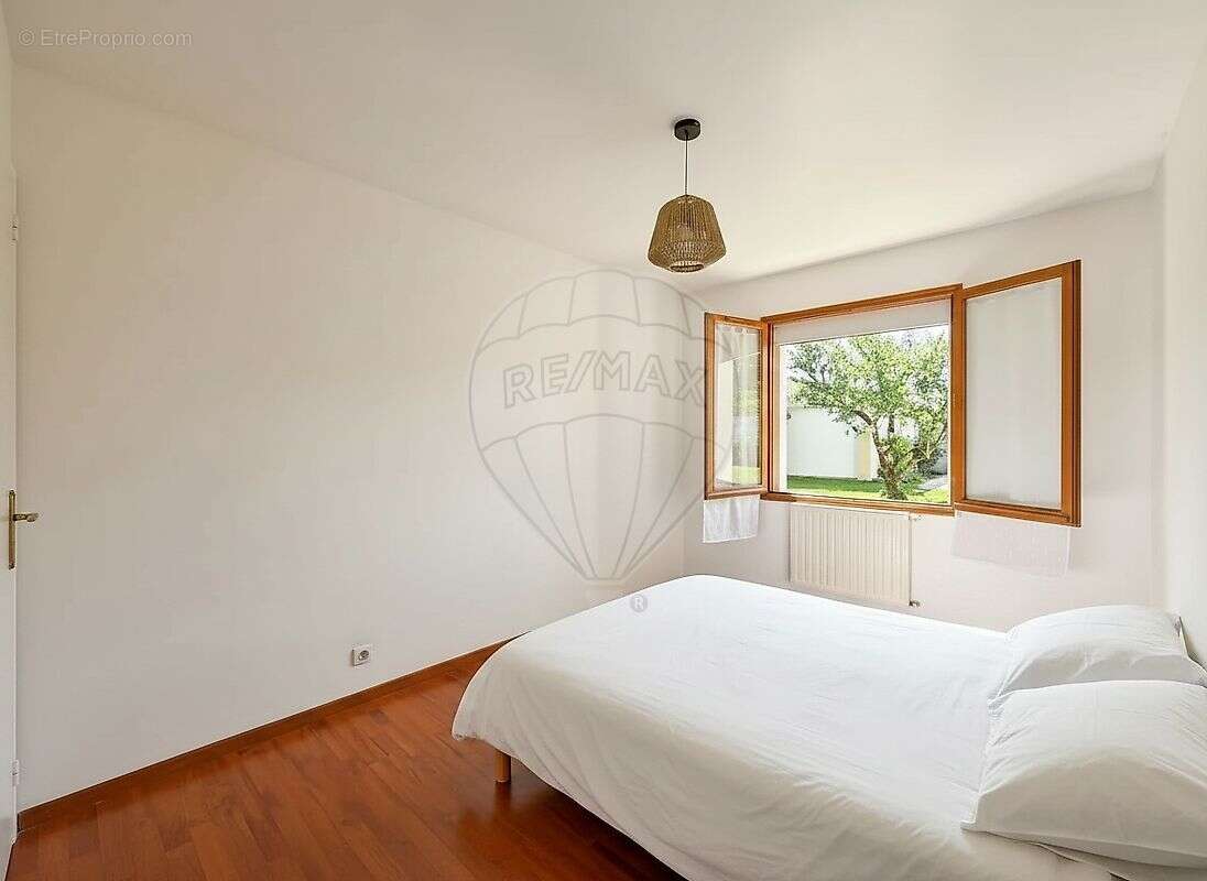 Maison 3 chambre(s) à vendre - photo 8