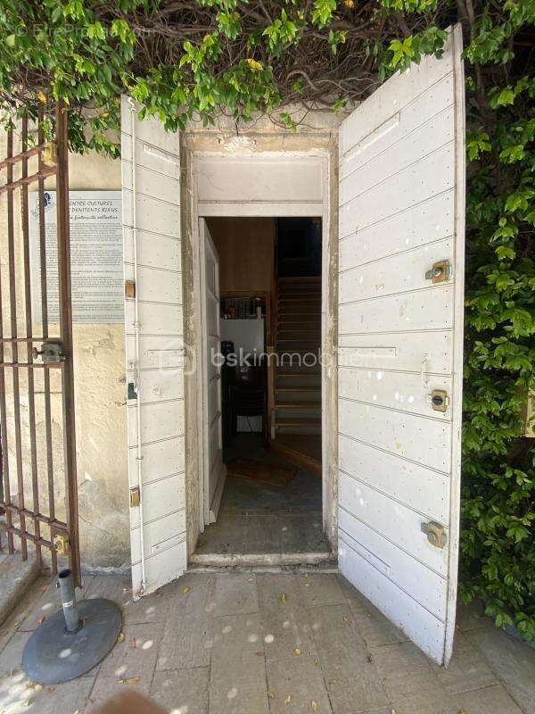 Maison de caractère située en centre-ville - photo 3