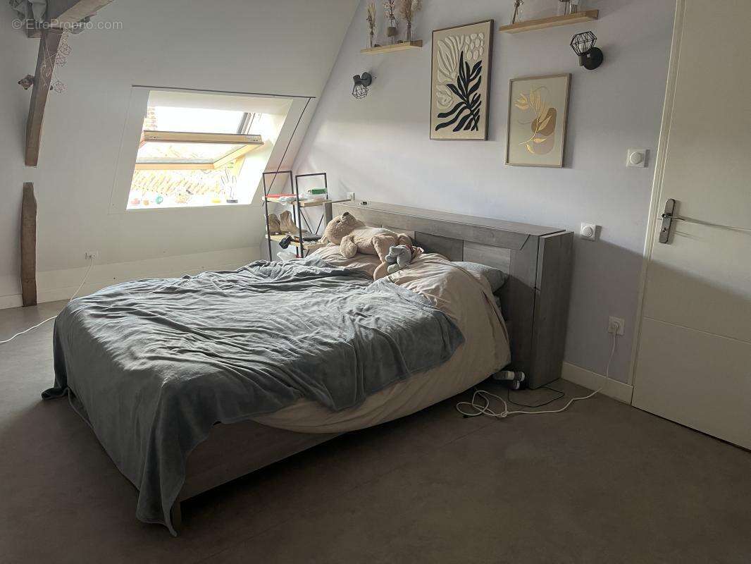 Maison 130 m² à Millam  - photo 10