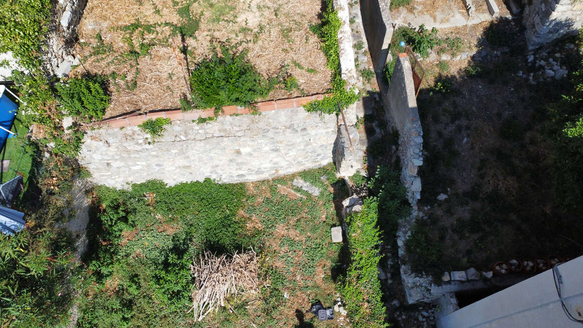 Maison à LE BAR-SUR-LOUP