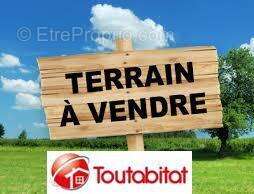 Terrain 841 m² à Bogny-Sur-Meuse  - photo 10