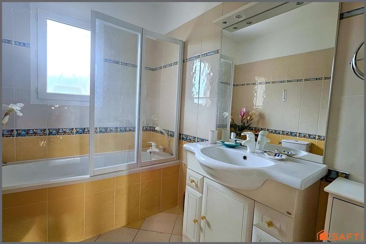 Maison 148 m² à Pomport  - photo 9