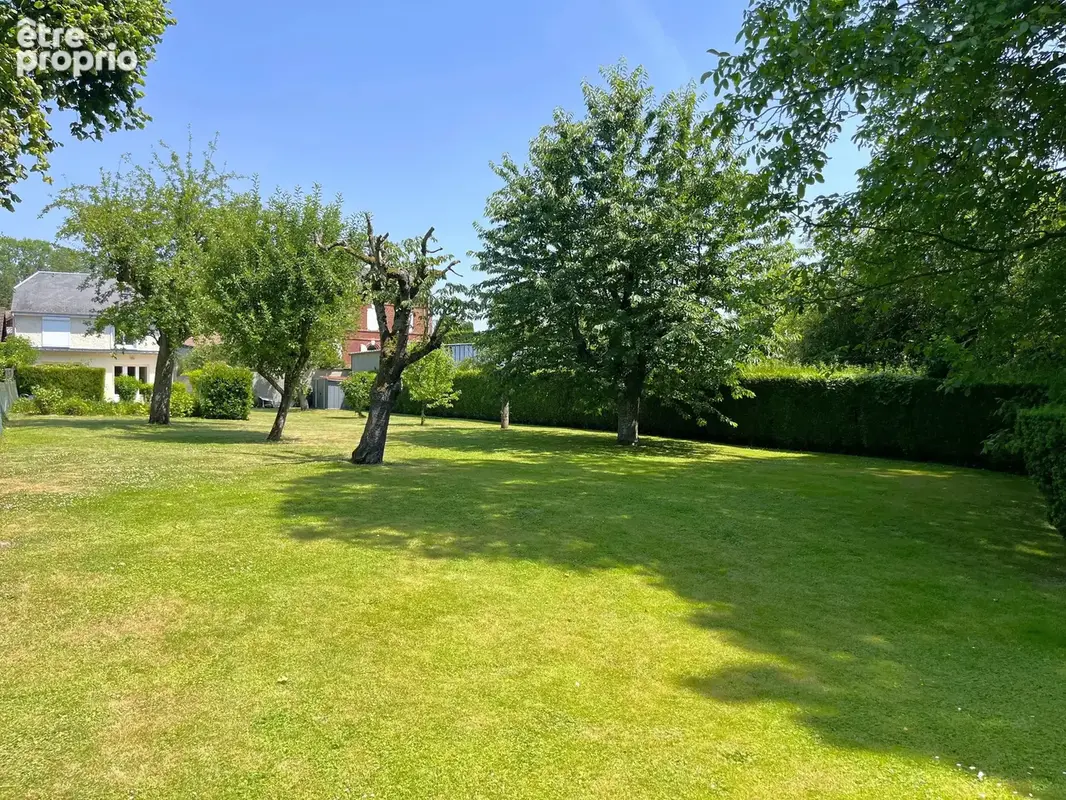Maison boves - photo 10
