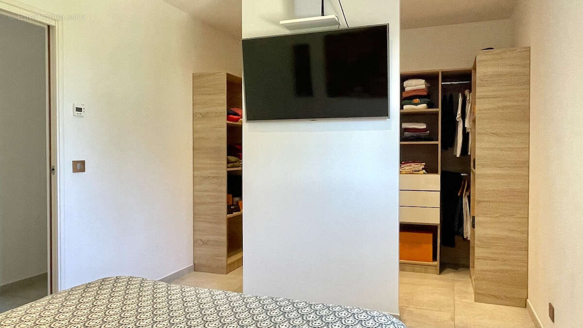 Maison à SAINT-DENIS-DU-BEHELAN