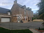 Maison à SAINT-HELEN