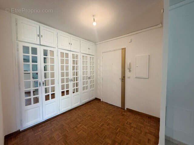 Idéal emplacement !! - photo 8