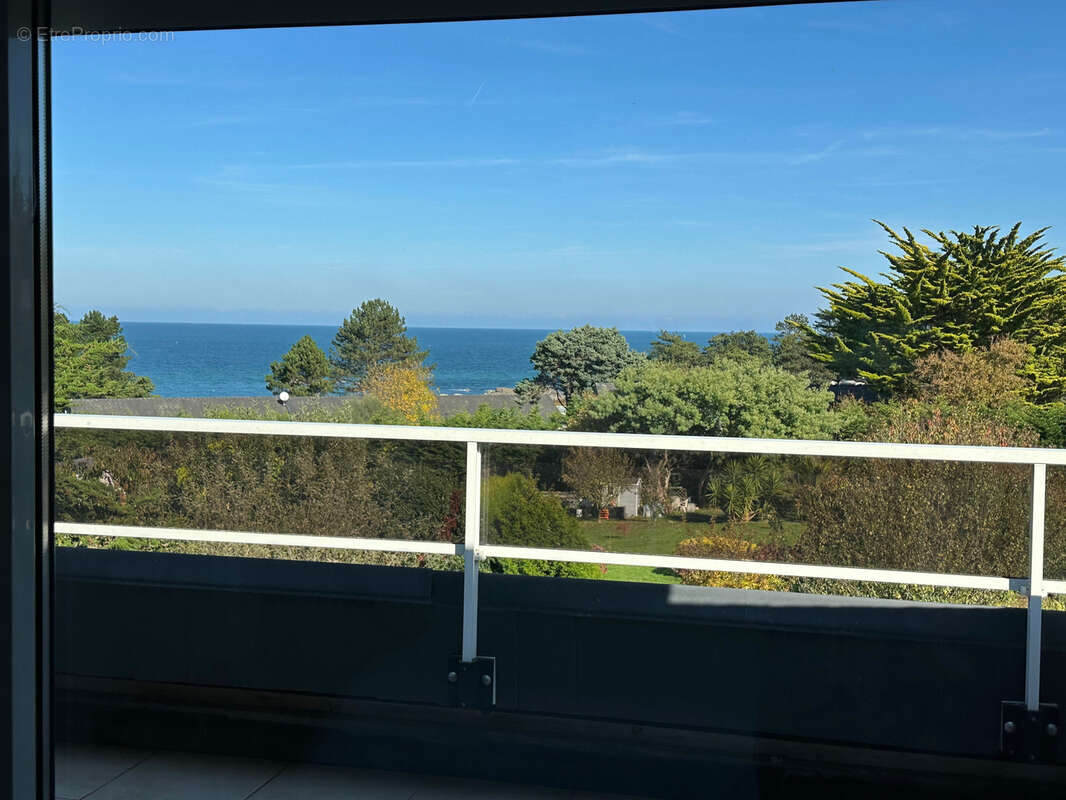 Maison à SAINT-CAST-LE-GUILDO