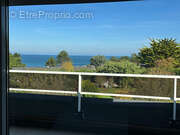 Maison à SAINT-CAST-LE-GUILDO