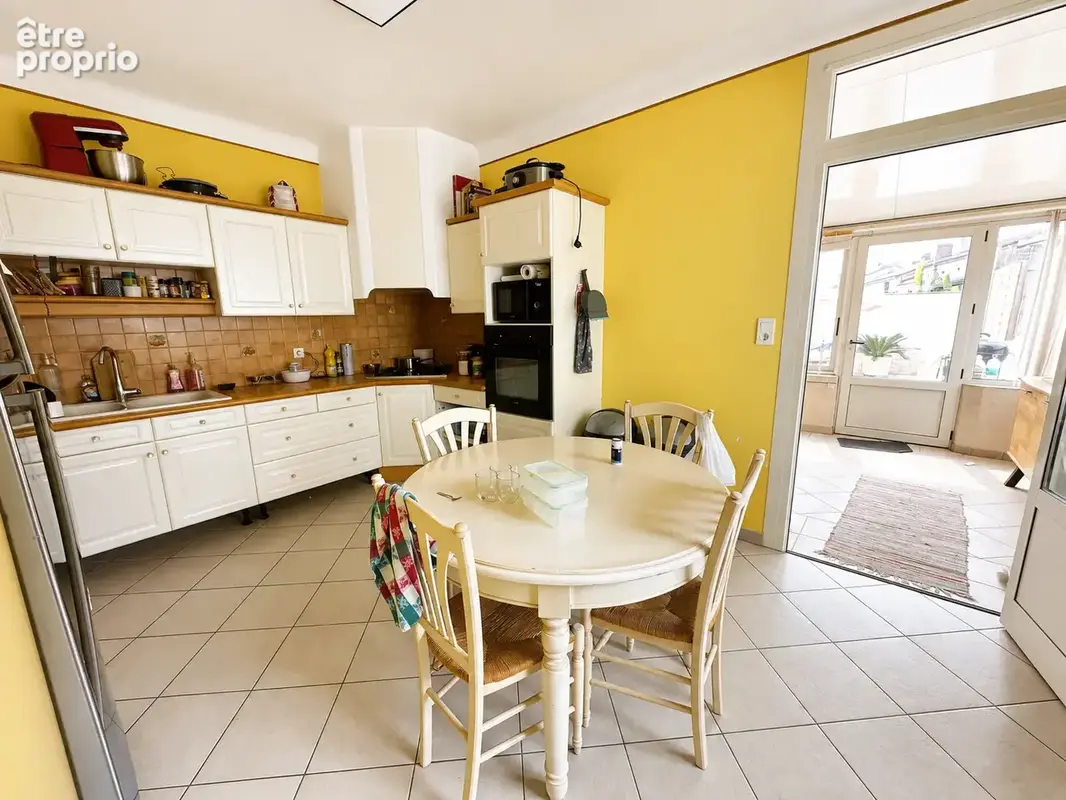 Immeuble de rapport AGEN - photo 5