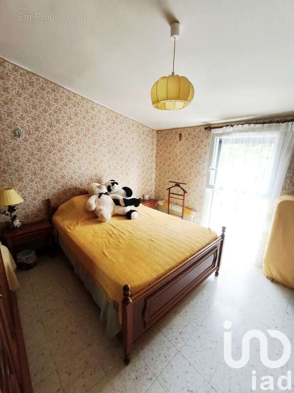 Photo 6 - Maison à TORREILLES