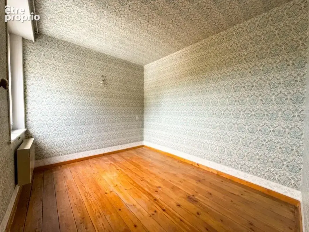 Maison À Vendre - photo 8