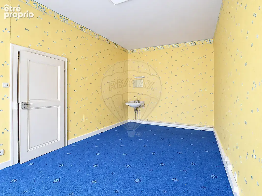 Immeuble 6 chambre(s) à vendre - photo 11