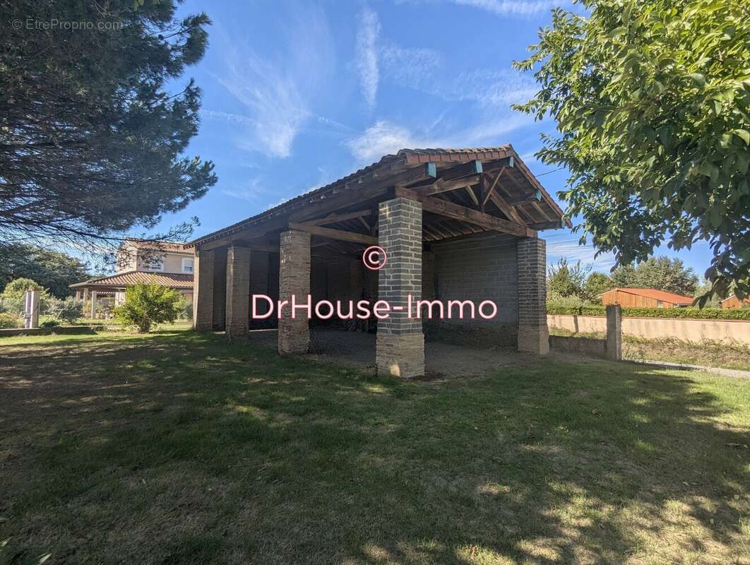 Appartement à VILLARIES