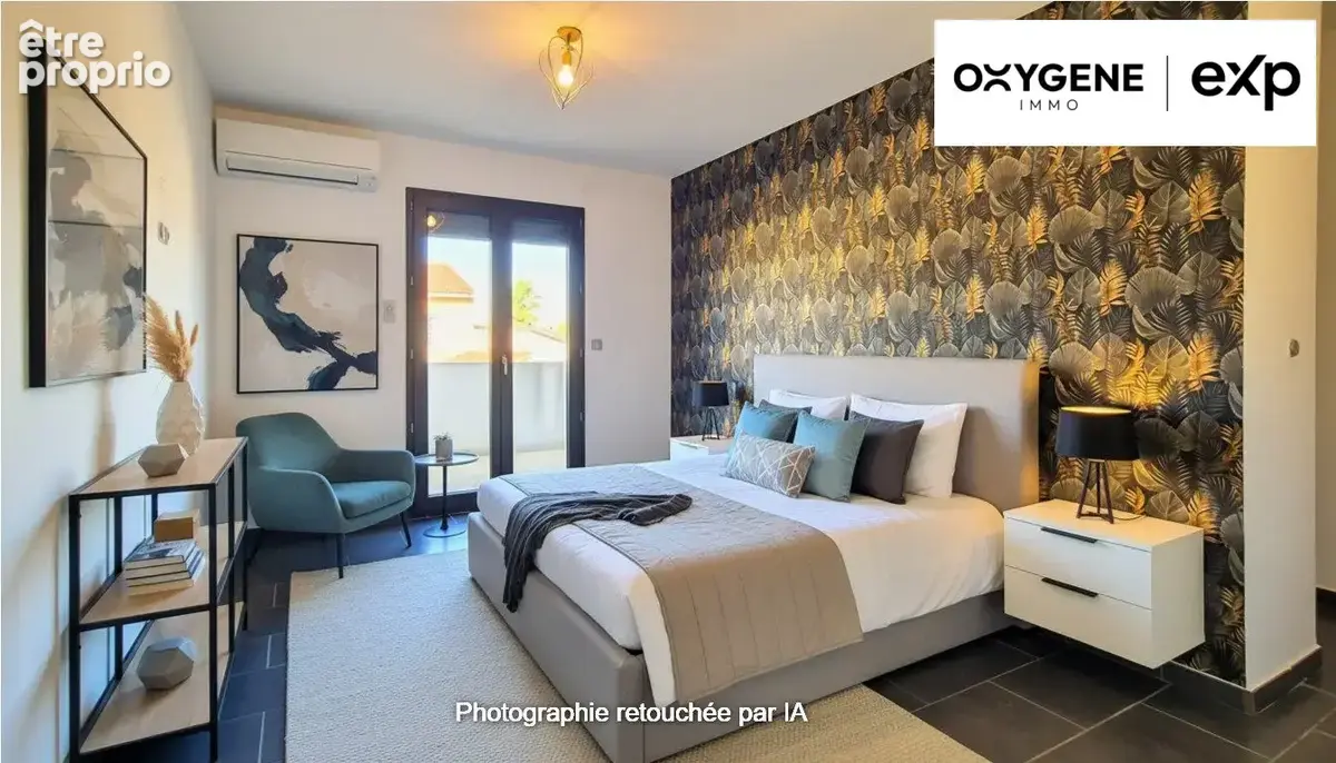 Maison 5 pièces 131 m² à vendre à Canohes (66680) - photo 7