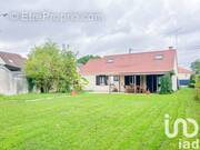 Photo 1 - Maison à HERBLAY