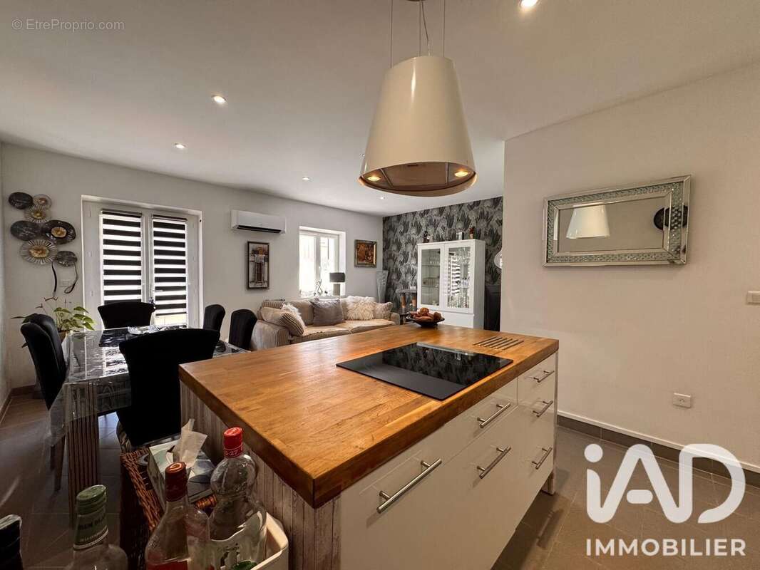 Maison 50 m² à Gonfaron  - photo 5