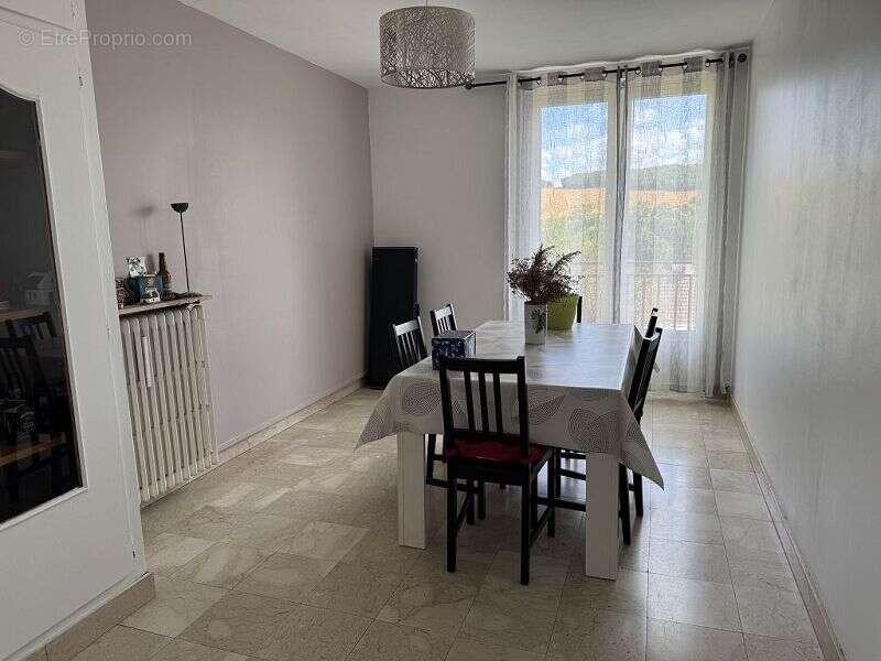 Maison 85 m² à Paron  - photo 3