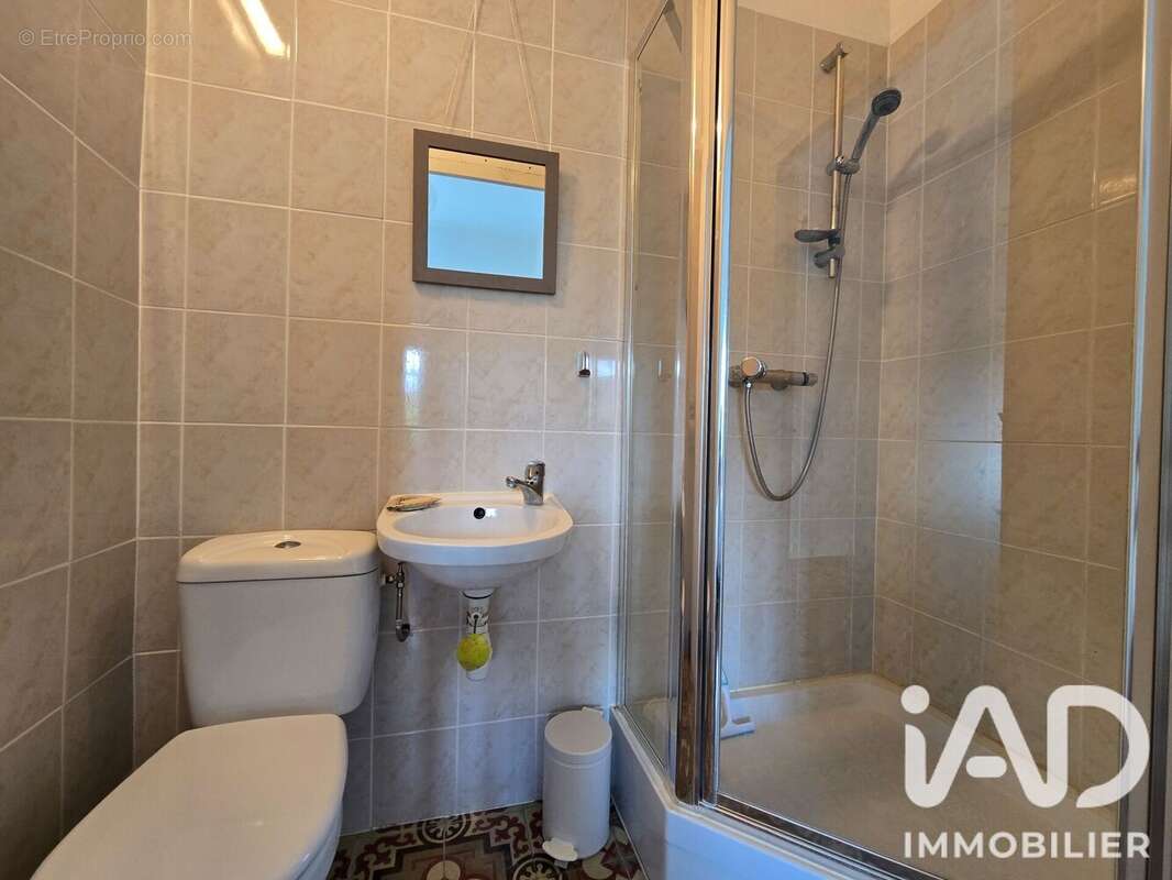 Maison 81 m² à Quintillan  - photo 7