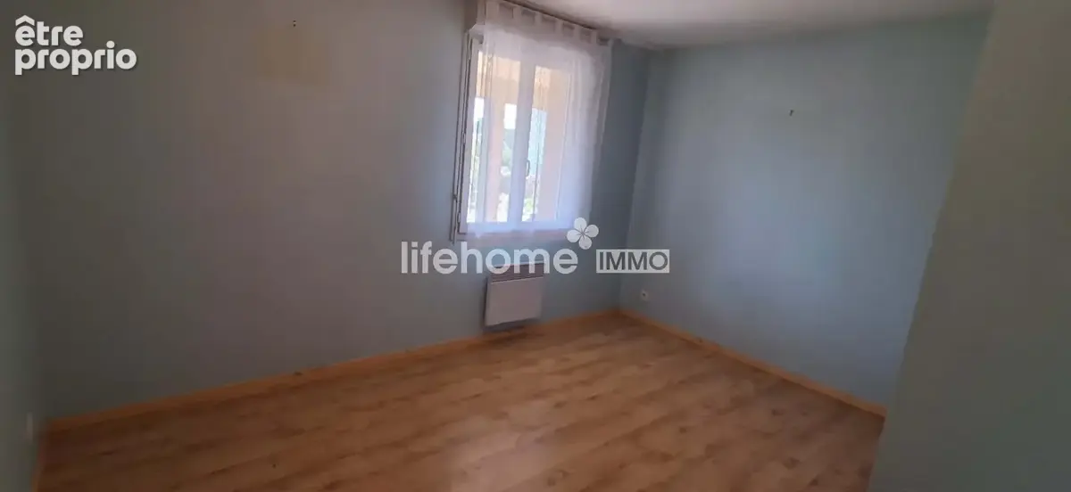 Maison 134 m² à Le Blanc  - photo 7