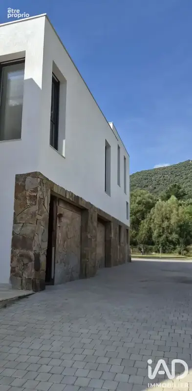 Photo 1 - Maison à CAVALAIRE-SUR-MER