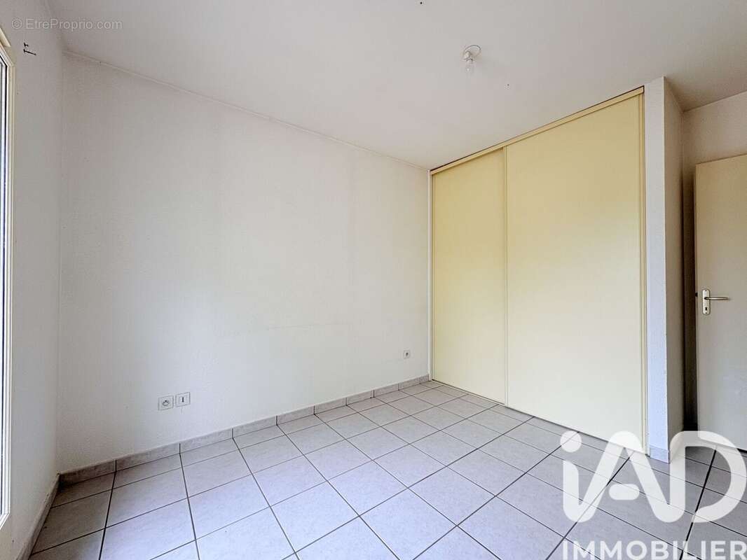 Photo 9 - Maison à MERCUROL