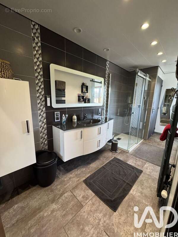 Photo 9 - Maison à MEILLERAY