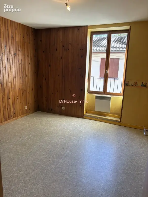 Maison 5 pièces 75 m² à vendre à Migne-Auxances (86440) - photo 3