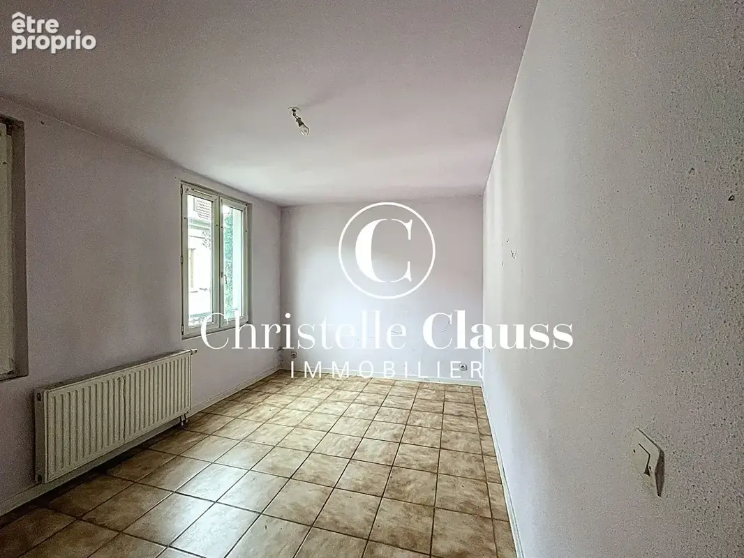 Immeuble pour investisseur - rentabilité 36000/an - photo 17